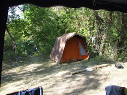 exp-zr-2009 122